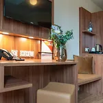 Parkhotel