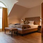 Parkhotel