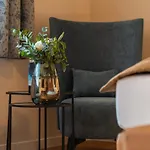 Parkhotel Hotel