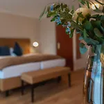 Parkhotel 4* Bad Waldsee