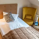Parkhotel