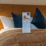 Parkhotel Hotel
