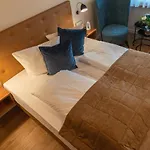 Parkhotel 4* Bad Waldsee