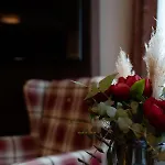 Parkhotel