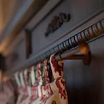 Hotel Parkhotel Bad Waldsee