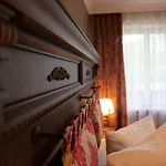 Parkhotel