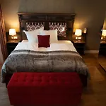 Parkhotel Hotel