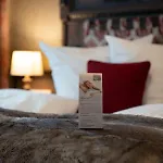 Parkhotel 4* Bad Waldsee