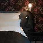 Parkhotel 4*