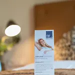 Parkhotel Szálloda 4*
