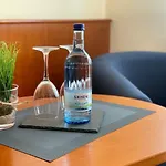 Hotel Parkhotel Bad Waldsee
