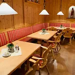 Hotel Parkhotel 4*