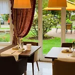 Hotel Parkhotel
