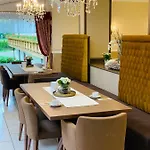 Hotel Parkhotel 4*