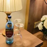 Parkhotel 4* Bad Waldsee