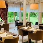 Parkhotel 4* Bad Waldsee
