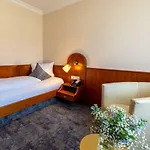 Parkhotel Bad Waldsee
