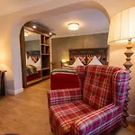 Parkhotel 4*