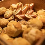 Parkhotel Hotel Bad Waldsee