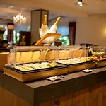 Parkhotel Hotel 4*