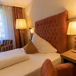 Szálloda Parkhotel 4*