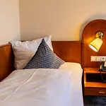 Hotel Parkhotel Bad Waldsee