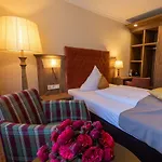 Parkhotel