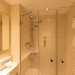 Parkhotel Hotel