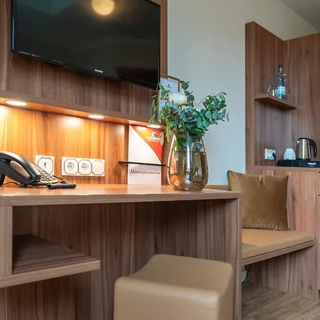 Parkhotel