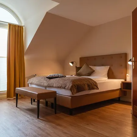 Parkhotel