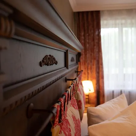 Parkhotel