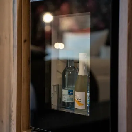 Parkhotel Bad Waldsee