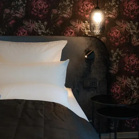 Parkhotel 4*