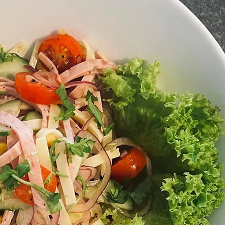 Parkhotel 4* Bad Waldsee