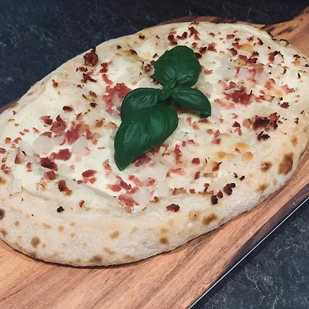 Hotell Parkhotel Bad Waldsee