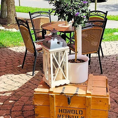 Parkhotel