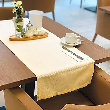 Parkhotel 4*