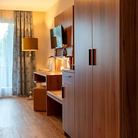 Parkhotel