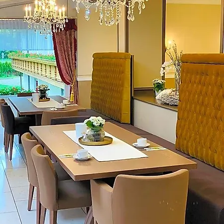 Parkhotel