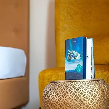 Parkhotel 4*