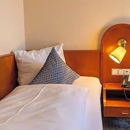 Parkhotel