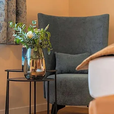 Parkhotel 4*