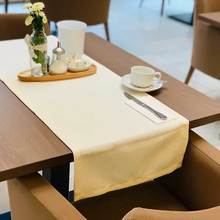 Parkhotel 4* Bad Waldsee