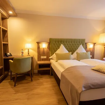 Parkhotel