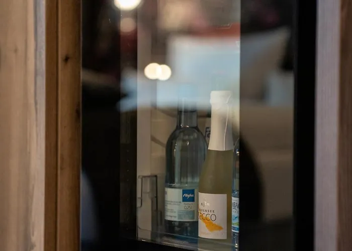 Parkhotel Bad Waldsee