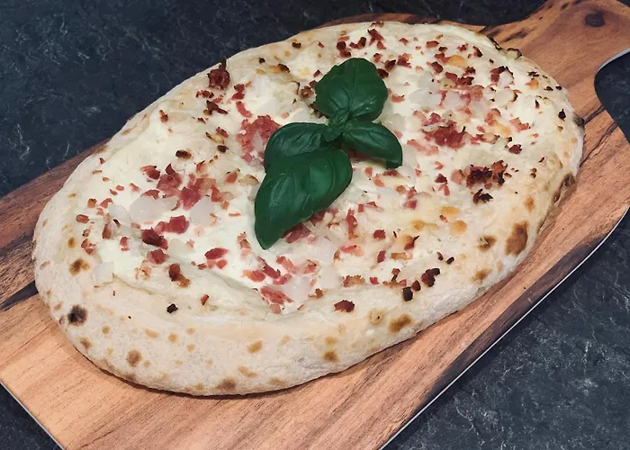 Hotel Parkhotel Bad Waldsee